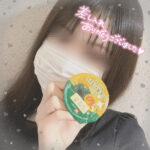 あんず退勤しました🌙