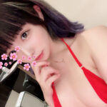 体験入店１名予定です☆彡