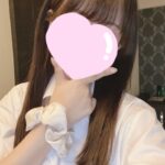 JKリフレ、大宮制服オーディション♪