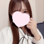 JKリフレで10代の美少女といちゃいちゃできます☆彡