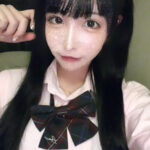 次回予告、、、大宮の週末が変化する！