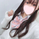 おはようございますれありです⸜❤︎⸝