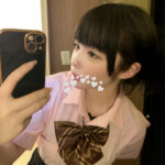 本日体験入店1名予定です