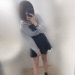 出勤してます！