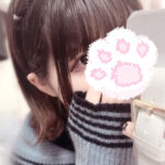 しゅっき〜ん☆