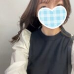 ゆち♡本日おります