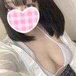 【お財布に優しく】今日から11月になりました