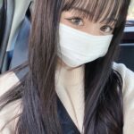 おはよう~🌱まむだよん(*>ω<*)