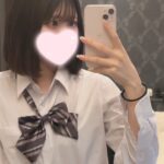 うたです出勤してます