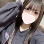 今日も深夜帯💤