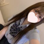 出勤してます🎀