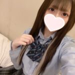 出勤してます❕