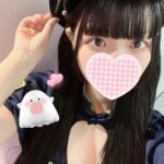 ドキドキ中の、すぃです🌙