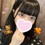 夜のすぃです、、、!