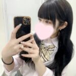 キャンセルは女の子が悲しみますよ