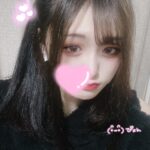 みなきです🤍🍼