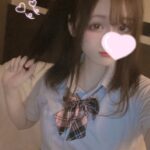 みなきかえってます❕❕