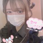 ♡ 出勤してまーす ♡