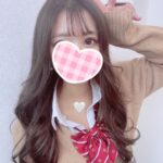 リフレは基本サービスだけでも十分楽しい！！