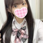 今週のビックイベント☆彡