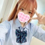 深夜営業2日目♪大宮派遣リフレ