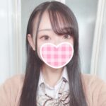 【れありちゃん】体験中です☆彡