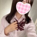 60分6980円でご案内できます☆彡