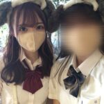 らん出勤します♡