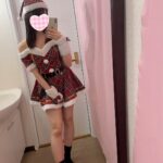 Merry　Xmas　25日本番です