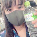 ありがとうございました！