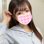 土曜日に平日の疲れを癒しましょう♪大宮JKリフレ