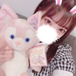 お仕事お疲れ様です☆彡