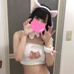 金曜日と言えば・・・