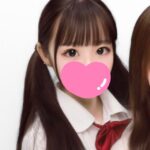 日曜日♪連休何されてますか?