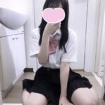 はじめまして！9月に体験入店しました！