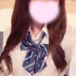 おはようございます☀️ちな♡