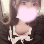 こんばんわちなです⭐️