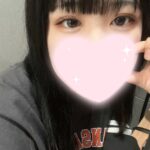 しゅっきん！💞