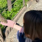 つぶ出勤しました