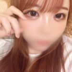 本日13:30〜出勤です