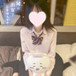 外寒すぎませんか？