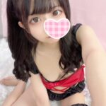 週末最後の日はJKリフレを楽しみましょう♪大宮JKリフレ