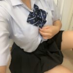 レア出勤!?えあだよ~💕