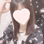 お礼と来週の出勤🌼🎀