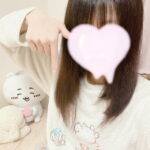 ラストひと枠❕🥺