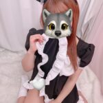 今日もホテルで…❤︎