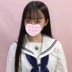 まむ☁️18:00~21:30