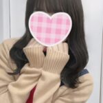 えあです🎀