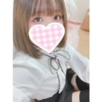 ゆらのいるよ♡