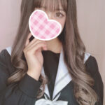 JKリフレで休日をまったり過ごしませんか？